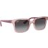 Ray Ban RJ9071S 